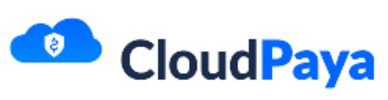 CloudPaya